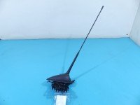 Antena BMW E87 6925356