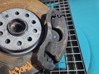 Zacisk przód lewy Vw Sharan II 10- 2.0 tdi