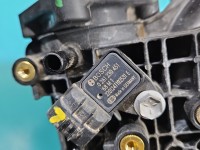 Kolektor ssący Suzuki Vitara II 2015- 13110-53SA0, 1308361S01 1.4 T