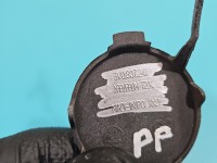 Zaślepka zderzaka Skoda Superb III 3V0807241