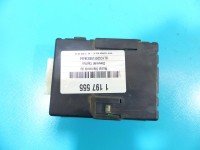 Sterownik moduł Chevrolet Captiva 96626626
