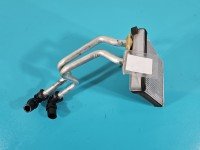 Nagrzewnica Renault Master III 10-24 5F211010 EUROPA