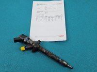 TESTOWANY Wtryskiwacz Lancia Phedra 02-10 0445110036 2.2 jtd