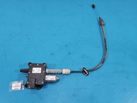 Hamulec ręczny elektryczny CITROEN DS4 15-20 0204007471, 9672984680