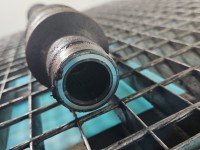 Półoś przód prawa Suzuki Ignis 1.5 16v manual