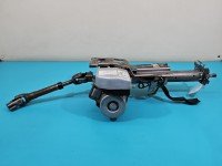 Pompa wspomagania Hyundai I30 I 07-12 563002L700, 4FD00810 1.4 16V