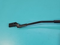 Ramie wycieraczki lewe Skoda Octavia IV 97036203