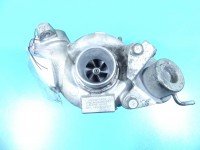 Turbosprężarka Citroen C3 Picasso 08-17 49173-07507, 9685293080 1.6 hdi 90KM