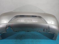 Zderzak tył Fiat Linea beżowy sedan