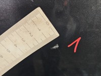 DRZWI PRZÓD LEWE KIEROWCY Ford Kuga Mk1 08-13 5d H8