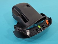 Obudowa licznika i20 III 2020- 84830-Q0000