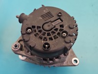 TEST Alternator Hyundai I40 1.7 CRDI 37300-2A800