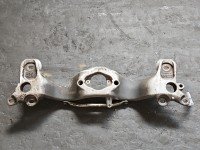 Łapa skrzyni biegów Audi A4 B7 8E0399263AL 1.9 TDI