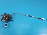 DŹWIGNIA LEWAREK WYBIERAK LINKI Bentley Continental I 05-13 6.0 V12