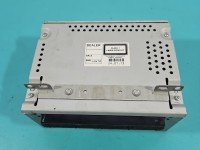 Radio fabryczne Ford Focus Mk3 radioodtwarzacz