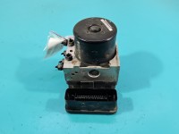 Pompa abs Vw Touran I 2.0 tdi Cfh 1K0614517DE, 1K0907379BJ
