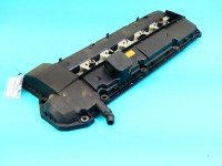 Pokrywa zaworów Bmw e39 2.0 24V 1928402937, 1703341