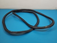 Uszczelka drzwi przód prawa Skoda Octavia IV