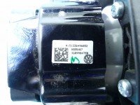 Soczewka reflektora lewego Vw Passat B8 3G0998475B lewa