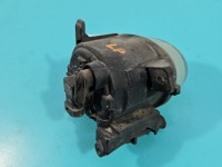 Halogen lewy Audi A5 8T