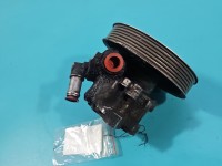 Pompa wspomagania Audi A4 B6 7690955108 2.5 tdi
