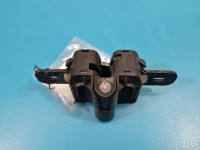 Zamek maski Producent części: Volvo, Lewy 31218878 Volvo V40 II 12-