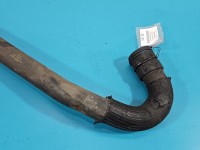 przewód wąż rurka wody Volvo XC60 I 08- 2.4d 8G91-8260-CA