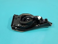 Lampa tył prawa Toyota Corolla E21 19- sedan EUROPA