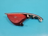 Lampa tył lewa zderzaka przeciwmgielna Volvo V40 II 12- 31395550