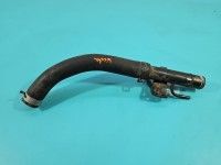 przewód wąż rurka wody Kia Stinger 2.0 T-GDI 256KM