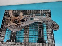 Piasta koła tył prawa zwrotnica łożysko Hyundai Ix35 09-13 2.0 16V
