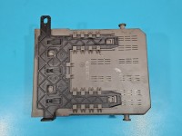 Komputer Sterownik silnika Citroen C5 I 2.0 hdi 0281010808, 9644721080