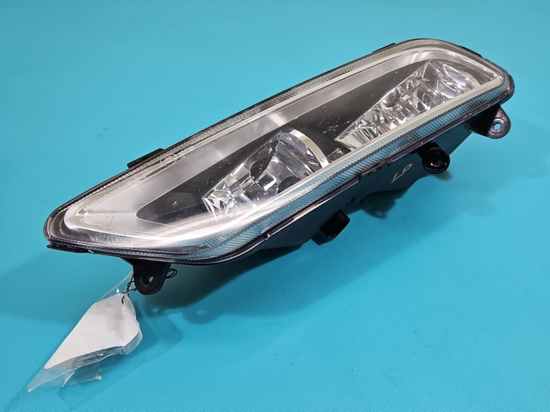 Halogen lewy Vw Passat B7