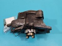 Pompa vacum Mercedes W221 A6422300165 3.0 CDI