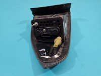 Lampa tył prawa Ford S-max I MK1 HB EUROPA