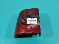 Lampa tył lewa Vw Passat B4 kombi