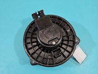 Dmuchawa nawiewu wentylator Subaru Forester IV SJ 12-18 872700-6060