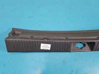 Osłona ZAŚLEPKA PLASTIK Hyundai I30 III 16- 85770-G4700