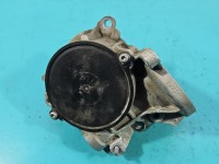 Przekładnia kierownicza maglownica Opel Grandland