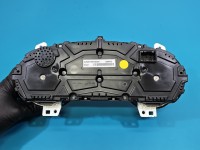 Licznik Fiat Tipo II 15- 1.4 T 00521223240 EUROPA
