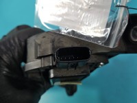 Pedał gazu potencjometr Hyundai I30 III 16- 32700-G4110, K2119-133740 2.0 16V