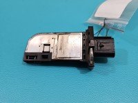 Przepływomierz Ford Transit Courier 14-23 8V2112B579AA 1.5 tdci