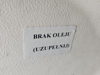 Skrzynia biegów Toyota Rav4 IV 2.0 D4D