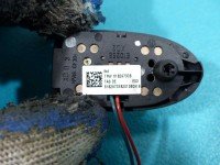 Przełącznik multifunkcja kierownicy Mercedes ML W164 61829733B