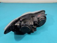 Reflektor lewy lampa przód JAGUAR XF I X250 EUROPA