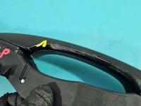 Klamka przód lewa zewnętrzna Peugeot 508 II 18- 9686433780