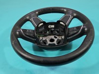 Kierownica AUDI Q5 08- 4L0419091AC
