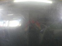 Maska przednia Lancia Kappa grafitowy 632