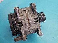 TEST Alternator Vw Polo III 6N 1.4 tdi 045903023A