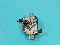 Zamek maski 3M51-16700-AB Ford Focus C-Max I MK1